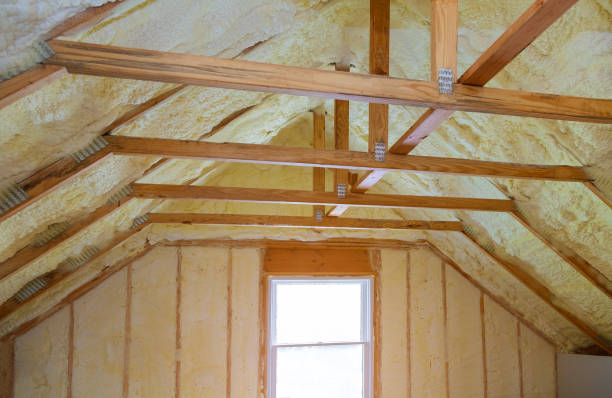 Best Insulation Materials and Products in Las Flores, CA