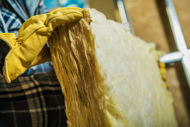 Best Residential Insulation in Las Flores, CA