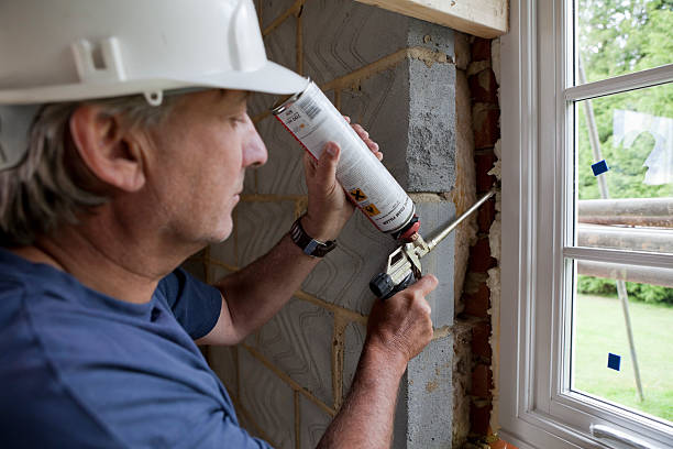 Best Insulation for Specific Applications in Las Flores, CA
